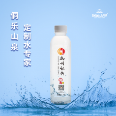 桂林定制瓶装水