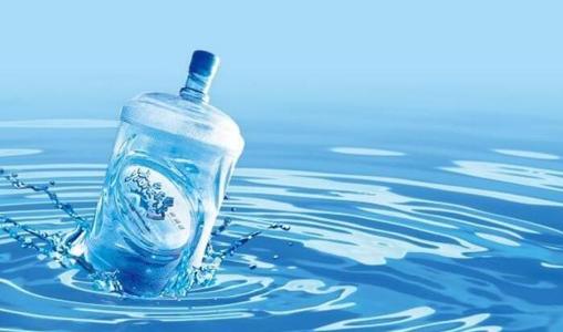 柳州桶装水