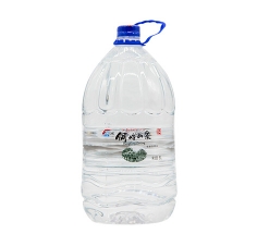 柳州桶装水
